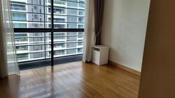 Urban Suites (D9), Condominium #587672611